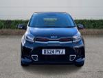 Kia Picanto Photo 7