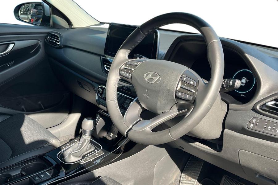 Hyundai I30 Photo autoimg-0df84de83852fd2d67b86cddabfbb30434214986.jpg