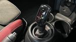MINI Hatch Photo 12