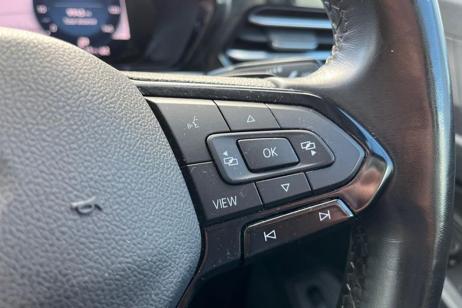 Ford TRANSIT CONNECT Photo autoimg-0df96b5cd7cc1ddf617766921e068e10ee0de8e9.jpg