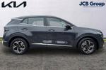 Kia Sportage Photo 3