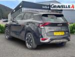 Kia Sportage Photo 4