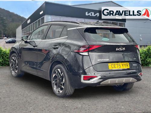 Kia SPORTAGE Photo autoimg-0df9b8191de0386ddfd31510ed636ea960894219.jpg
