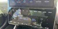 Hyundai TUCSON Photo 13