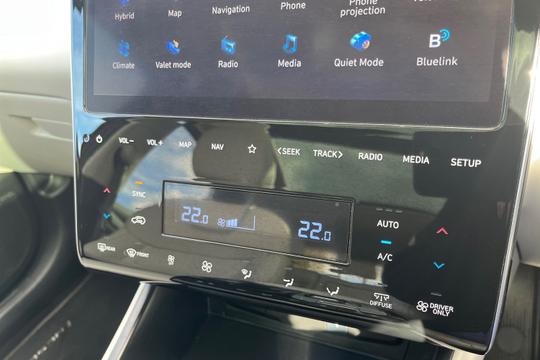 Hyundai TUCSON Photo autoimg-0dfa41aa3640f0c0049d47870b9fa9a837cdd22a.jpg