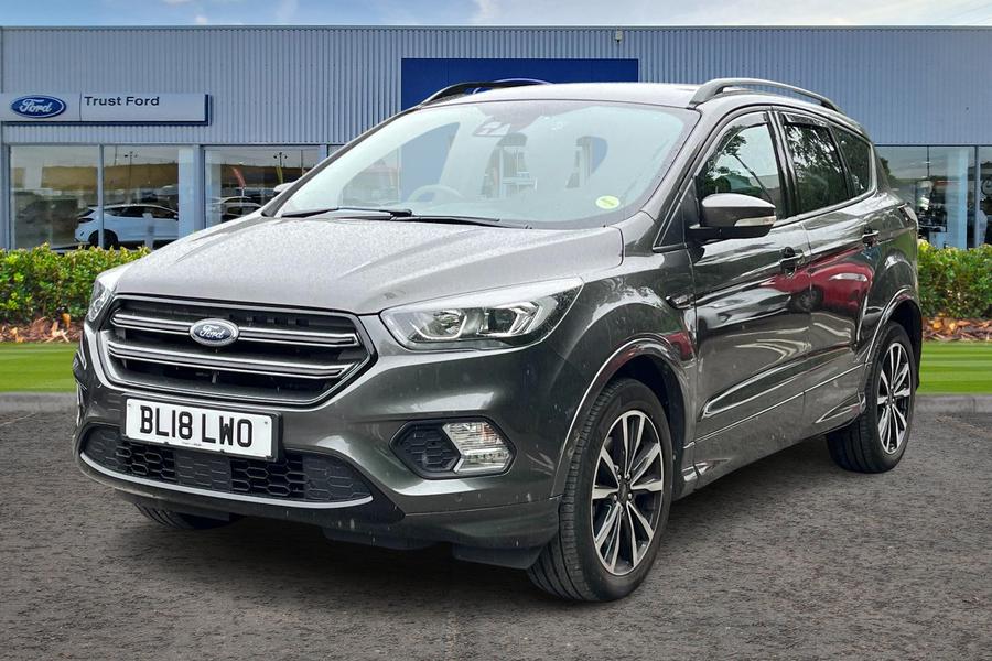 Ford Kuga Photo autoimg-0dfa771d1d2edfcb2bfb8aa14102f002b19b4ab1.jpg