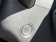Volkswagen ID.3 Photo 45