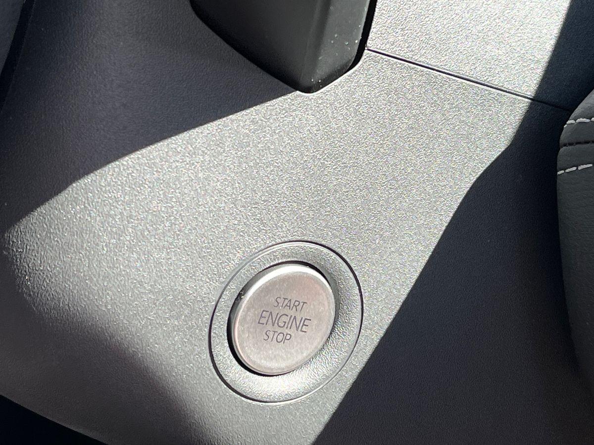 Volkswagen ID.3 Photo autoimg-0dfb3686065b618fe61c49034789f9b7adbe85ec.jpg