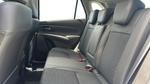 Suzuki S-Cross Photo 3