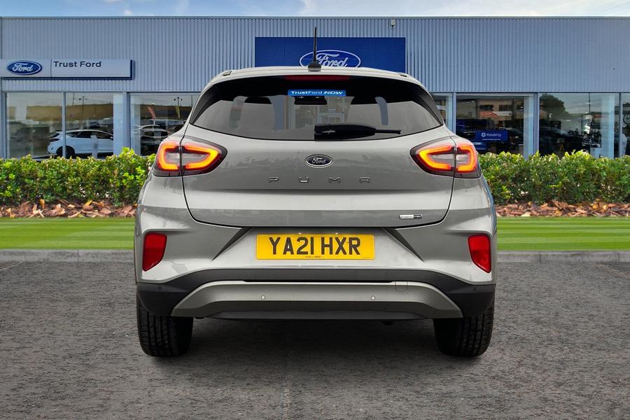 Ford PUMA Photo autoimg-0dfc088750edd9b28e267a656e4b5001c360076c.jpg