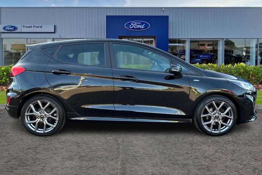 Ford Fiesta Photo autoimg-0dfc2a85a9aa318104beac2cbc2714fc092c174a.jpg
