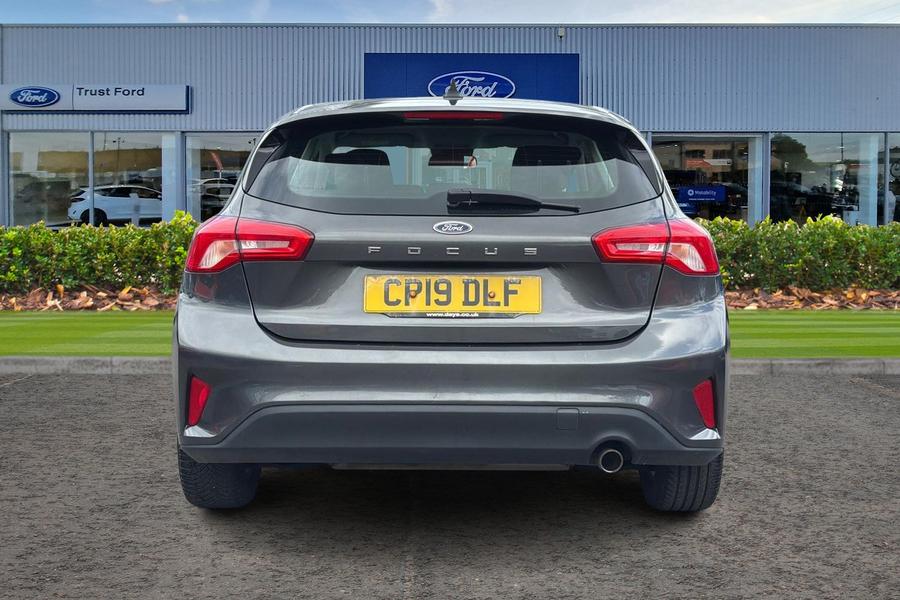 Ford FOCUS Photo autoimg-0dfc931d9deba5e9c24af83d769a8b7fe101f51b.jpg