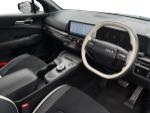 Kia Sportage Photo 5