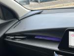 Kia Niro Photo 28