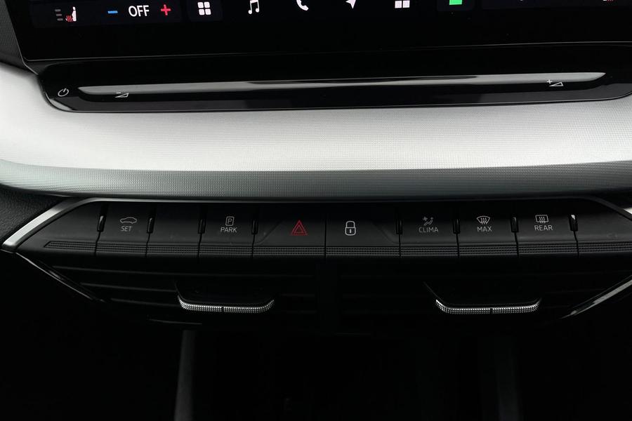 Skoda Octavia Photo autoimg-0dfd91dbb123de962fdcb7d96ada2b65769bc369.jpg