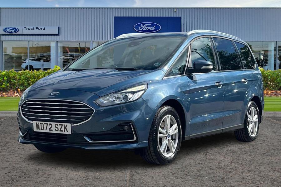Ford Galaxy Photo autoimg-0dfe3d148026986a4999e7edd9bb7c0b90cddc07.jpg