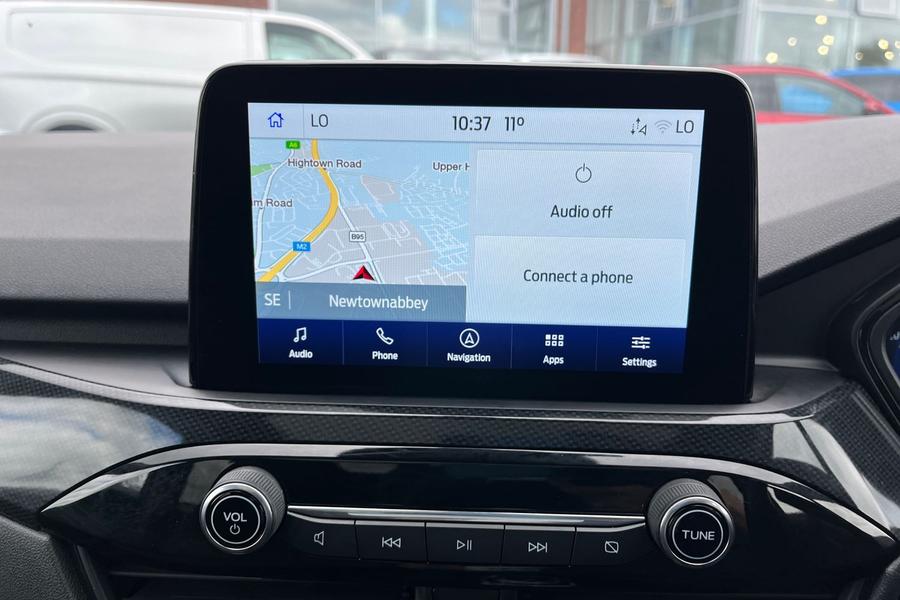 Ford Kuga Photo autoimg-0dffbb7baa7b6438ff525a361148e3d1f4820549.jpg