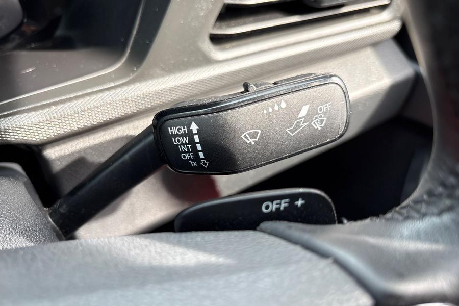 Ford TRANSIT CONNECT Photo autoimg-0e0044af03f7da3ba879004e5ee69770afc6ee4e.jpg