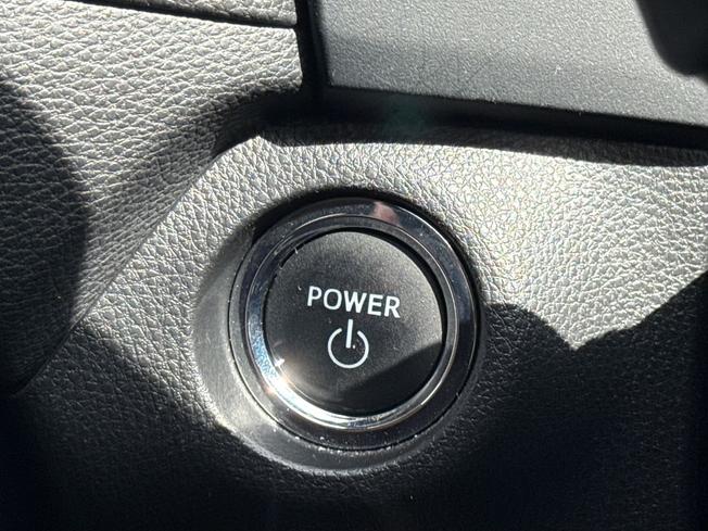 TOYOTA Rav4 Photo 34