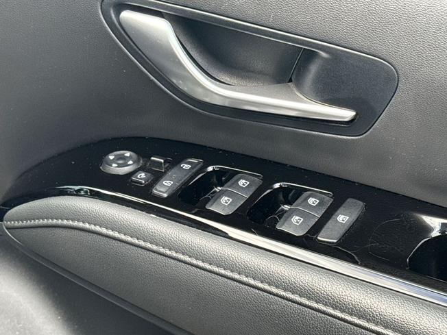 HYUNDAI TUCSON Photo 46