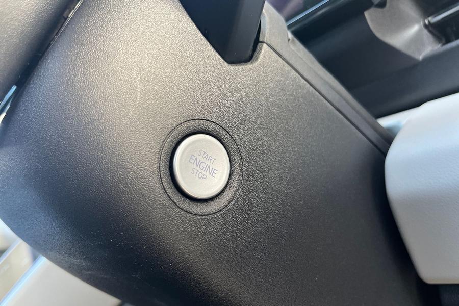 Ford Explorer Photo autoimg-0e00a017e45e0645cd0e585d35c032f7925cbd81.jpg