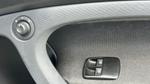 smart fortwo Photo 19