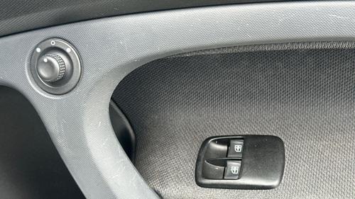 smart fortwo Photo autoimg-0e00af53cd2e1abd9ccc4614dd6c963464a6cf5c.jpg