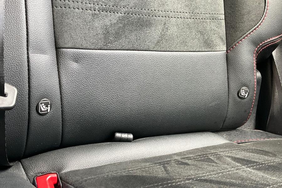 Ford ECOSPORT Photo autoimg-0e017737571e2dda20aa270e7b15f06d2d952418.jpg