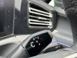 Volkswagen Tiguan Photo 15