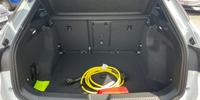 Volkswagen ID.4 Photo 19