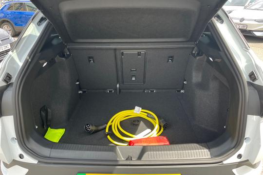 Volkswagen ID.4 Photo autoimg-0e01cae0bc2f13a34d510bfb9e85d7dd6b18832b.jpg