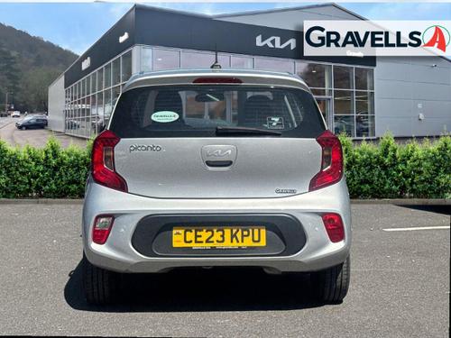 Kia PICANTO Photo autoimg-0e0203c11254e22ba6c15b35223b04c50eeb1e7a.jpg