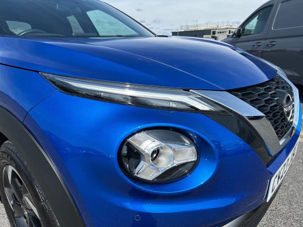 Nissan Juke Photo autoimg-0e02e0bd938d3ddd928076e30aec534468b8b4bf.jpg
