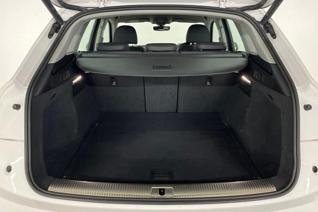 AUDI Q5 Photo 12