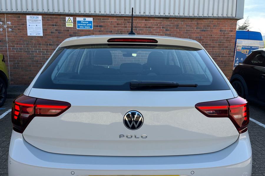 Volkswagen Polo Photo autoimg-0e04231f6b1533d90a86f368bced26a98330f589.jpg