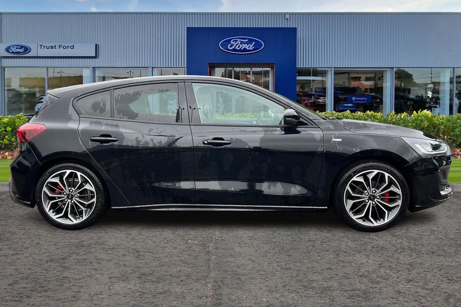 Ford Focus Photo autoimg-0e0587fb9a15c7af3b728e2a2f99d8a60597afa4.jpg