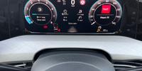 Volkswagen Golf Photo 15