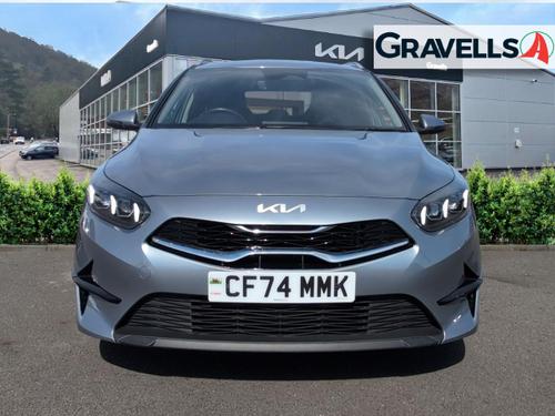 Kia CEED Photo autoimg-0e06500b0f44947451ec23e9ab149981ad6744ac.jpg