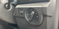 Volkswagen T-cross Photo 28