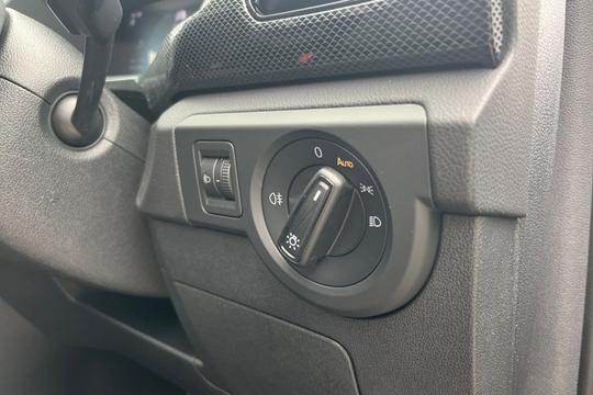 Volkswagen T-cross Photo autoimg-0e079d737b12cb1c29e290d0e6be61c5a01c882e.jpg