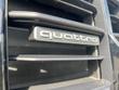 Audi Q7 Photo 22