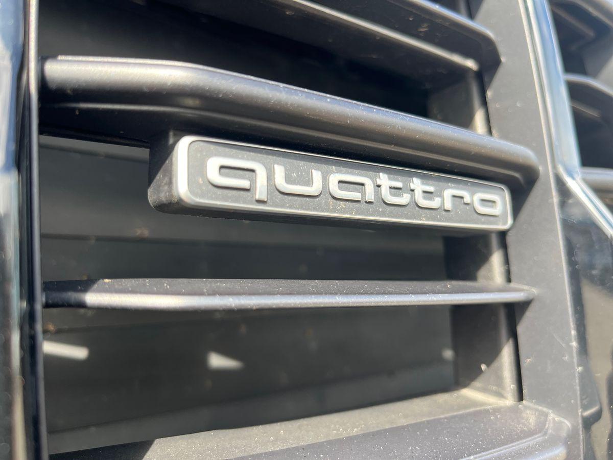 Audi Q7 Photo autoimg-0e07ad7a42c9e4ac91a00b1dfc2a46b3cb5afa69.jpg