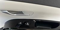 Hyundai TUCSON Photo 23