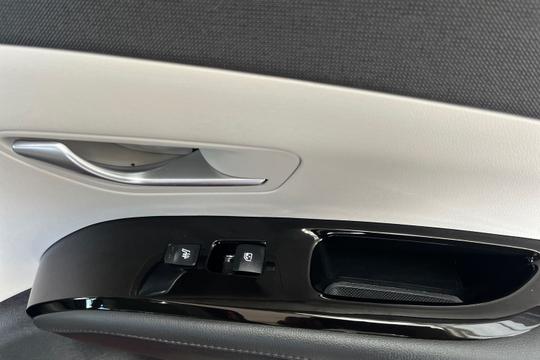 Hyundai TUCSON Photo autoimg-0e080830dfc89099e862bb3532308dfa4912c383.jpg