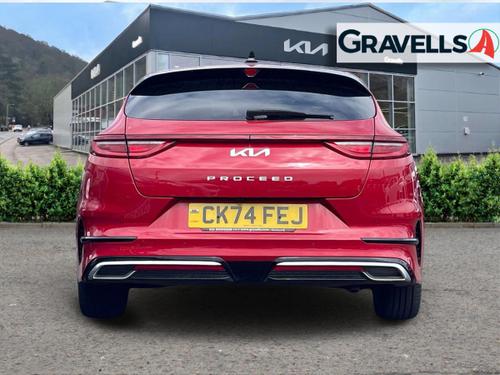Kia PROCEED Photo autoimg-0e082f5c14c5e14a061cd416f6b3d824193ad746.jpg