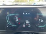 Kia Sportage Photo 14