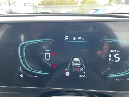 Kia SPORTAGE Photo autoimg-0e08b24c2f25cbe6c76d1a24c5859d56582efb91.jpg