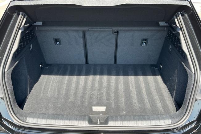 AUDI A3 Photo 12