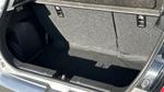 Suzuki SWIFT Photo 21