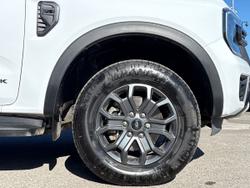 FORD Ranger Photo 5